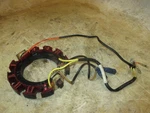 Johnson 225HP Stroke Outboard Cdi Aftermarket Stator (763779). Fixed Price $200.00.