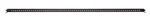 Putco 10070 Luminix High Power Led Light Bar. Fixed Price $2373.99.