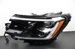 Complete! 2024-2026 Volkswagen Atlas Se Led Headlight Lh Left Driver Side Oem. Fixed Price $575.00.