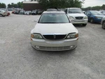 Passenger Tail Light Quarter Panel Mounted Fits 00-02 Lincoln Ls 315199. Fixed Price $110.00.