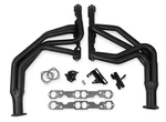 Hooker 2452HKR Competition Long Tube Headers - Painted. Fixed Price $368.95.