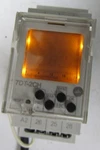 Atc Automatic Timing & Controls 7DT-2CH Timer, 7-DAY Outputs 16A Ac. Fixed Price $85.50.