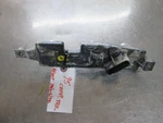 1995 Chevy Truck 1500 Right Tail Light Circuit Board 357291. Fixed Price $30.00.