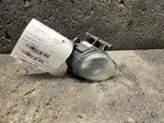 Passenger Corner/park Light Fog-driving Fits 08-12 Audi A5 2064433. Fixed Price $141.89.