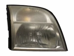 Headlight Assembly 2006 Mountaineer Passenger Right Rh Tested Oem. Fixed Price $48.95.