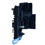 10-18 W207 W212 W218 Mercedes E350 Rear Sam Signal Aquisition Module Fuse Box. Fixed Price $149.99.