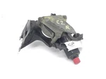 Oem Right Passenger Side Headlight Lamp Motor Actuator 90-91 Eclipse Laser Talon. Fixed Price $49.95.