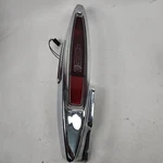 78-79 Cadillac Fleetwood Deville Lh Tail Light Assembly. Fixed Price $199.99.