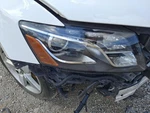 Passenger Headlight Xenon Hid Self Adjusting Opt 8Q3 Fits 09-12 Audi Q5 3555360. Fixed Price $303.80.