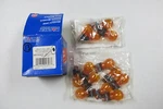 Wagner Miniature Lamps 3457NAKX (lot Of 13) For Cadillac, Gmc 2007-2009. Fixed Price $22.49.