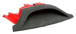 1996-1997 Pontiac Sunfire Chevrolet Cavalier High Mounted Brake Light 16520318. Fixed Price $34.00.