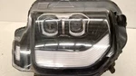 2022 Hyundai Palisade Lh Driver Headlight Lamp Oem. Fixed Price $1026.08.