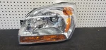 Driver Left Headlight Cylinder Fits 08-10 Sportage 1665949. Fixed Price $248.99.