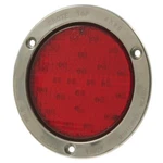 Tail Light Grote 53192. Fixed Price $83.02.