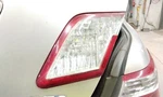 2007 Toyota Camry Rh Passenger Lid Mounted Tail Light Lamp Oem. Fixed Price $44.52.