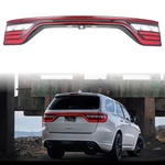 68453659AA Fits 2014-2022 Dodge Durango Liftgate Taillight Lamps W/ Camera Hole. Fixed Price $322.99.
