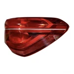 Bmw 2016-2019 F48 Rear Right Passenger Side Outer Tail Light Lamp Oem. Fixed Price $142.50.