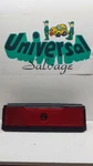 1990 Ford Probe Center Tail Light. Fixed Price $68.60.
