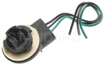 Standard Ignition Back Up Lamp Socket Tail Turn Signal. Fixed Price $16.90.