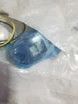 Whelen 0SA00MCR Clearance Light. Fixed Price $14.99.