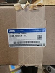 Genuine Ford Tail Lamp KT4Z-13404-F. Fixed Price $175.00.
