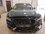 Driver Left Tail Light Quarter Mounted Fits 19-21 Nautilus 4079423. Fixed Price $425.00.
