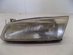 Driver Left Headlight Fits 97-99 Camry 880085. Fixed Price $82.00.