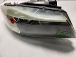 Passenger Right Headlight Station Wgn Halogen Fits 09-12 Bmw 328I 379622. Fixed Price $135.00.