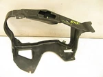 00-06 Mercedes W215 CL55 CL600 CL500 Headlight Bracket Frame Support Right 4919. Fixed Price $33.77.