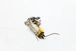 89-95 Bmw E34 Series Diff Sensor Pulse Generator Speedometer 31K! Oem. Fixed Price $130.50.