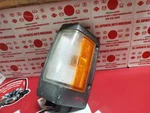Driver Corner/park Light Lamp-turn Signal Fits 88-97 Nissan Pickup 149557. Fixed Price $53.00.
