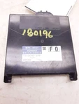 11-14 Toyota Sienna Multiplex Network Body Control Module Ecm Assembly. Fixed Price $97.49.