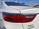 2017 Kia Cadenza Driver Left Tail Light Assembly Oem Used 3944453. Fixed Price $153.99.