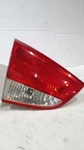 Driver Tail Light Incandescent Bulb Gate Mounted Fits 10-15 Tucson 484364. Fixed Price $140.39.