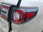 2015 Gmc Acadia Right Passenger Tail Light Assembly Oem Used 166-02588R. Fixed Price $69.97.