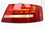 Audi A5 Convertible Led Right Outer Lamp Oem. Fixed Price $127.49.