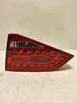 Passenger Tail Light Sedan Incandescent Bulb Opt 8SA Fits 09-12 Audi A4 826. Fixed Price $70.20.