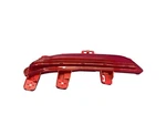 2024-2026 Hyundai Sonata Rear Right Bumper Mounted Reflector Light 92405-L1800. Fixed Price $69.01.