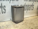 92-02 Cadillac Eldorado Right Passenger Back Up Reverse Lamp Light Lens Housing. Fixed Price $91.73.