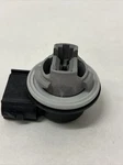 Ford F1TZ-13411-E Lamp Socket A-35-NB Qty. Fixed Price $8.90.