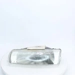 Tyc Lh Head Lamp Assembly Part Number 114-00227AL For Chrysler Concorde. Fixed Price $53.99.