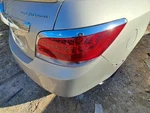 2013 Buick Lacrosse Right Passenger Tail Light Assembly Oem Used 166-02275R. Fixed Price $69.97.