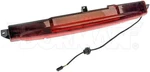 Dorman 923-204 Center High Mount Third Brake Light Assembly Fits 02-09 Gmc Envoy. Fixed Price $128.95.