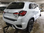 2022 Mitsubishi Outlander Sport Tail Light Lamp. Fixed Price $190.00.