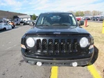 11 12 13 14 15 16 17 Jeep Patriot Right Fog Light. Fixed Price $42.50.