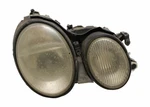 Passenger Right Rh Headlight 208 Type CLK320 1998-2003 Mercedes Oem. Fixed Price $97.95.