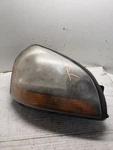 Passenger Right Rh Headlight Assembly 2009 Tucson Tested Oem. Fixed Price $120.95.