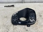 2024 Mercedes Benz GLB250 Driver Left Side Black Plastic Fog Bezel Only Oem. Fixed Price $104.95.