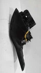 Driver Tail Light Us Built Quarter Panel Mounted Fits 23-24 Sportage 633253. Fixed Price $307.83.