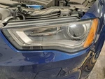 2016 Audi A3 Driver Left Headlight Xenon Hid Oem Used 47000 Miles 114-60349L. Fixed Price $596.36.